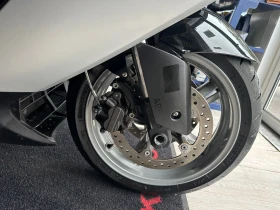 BMW C 650 GT  | Mobile.bg    10