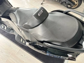BMW C 650 GT  | Mobile.bg    14