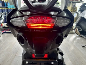 BMW C 650 GT  | Mobile.bg    7