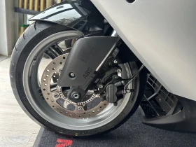 BMW C 650 GT  | Mobile.bg    12