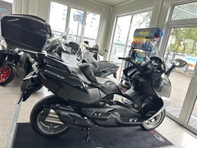BMW C 650 GT  | Mobile.bg    16