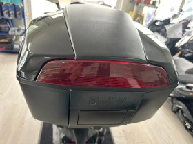 BMW C 650 GT  | Mobile.bg    6