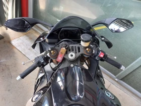 Yamaha Yzf R-1 1000 ABS TC LED  | Mobile.bg � ����� ������ 7