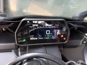 Yamaha Yzf R-1 1000 ABS TC LED  | Mobile.bg � ����� ������ 10