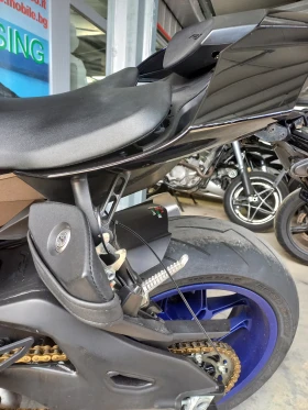 Yamaha Yzf R-1 1000 ABS TC LED  | Mobile.bg � ����� ������ 9