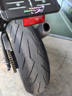 Yamaha Yzf R-1 1000 ABS TC LED  | Mobile.bg � ����� ������ 6