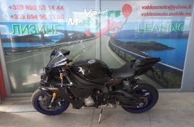 Yamaha Yzf R-1 1000 ABS TC LED  | Mobile.bg � ����� ������ 3