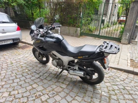 Yamaha Tdm 4TX | Auto.bg — изображение 2