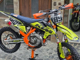 Ktm SX-F 💥������💥 450 FACTORY | Mobile.bg � ����� ������ 2