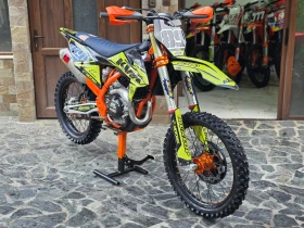 Ktm SX-F 💥������💥 450 FACTORY | Mobile.bg � ����� ������ 3