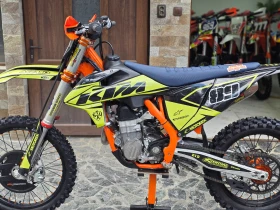 Ktm SX-F 💥������💥 450 FACTORY | Mobile.bg � ����� ������ 13