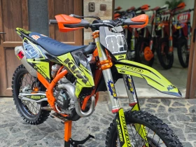 Ktm SX-F 💥������💥 450 FACTORY | Mobile.bg � ����� ������ 4
