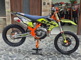 Ktm SX-F 💥������💥 450 FACTORY | Mobile.bg � ����� ������ 5