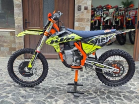 Ktm SX-F 💥������💥 450 FACTORY | Mobile.bg � ����� ������ 12