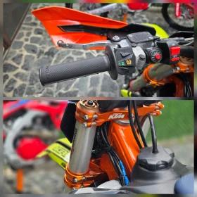 Ktm SX-F 💥������💥 450 FACTORY | Mobile.bg � ����� ������ 11