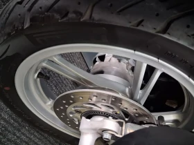Honda Sh 150i ABS LED KeyLess | Mobile.bg � ����� ������ 14