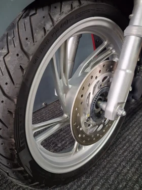 Honda Sh 150i ABS LED KeyLess | Mobile.bg � ����� ������ 15