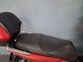 Honda Sh 150i ABS LED KeyLess | Mobile.bg � ����� ������ 13