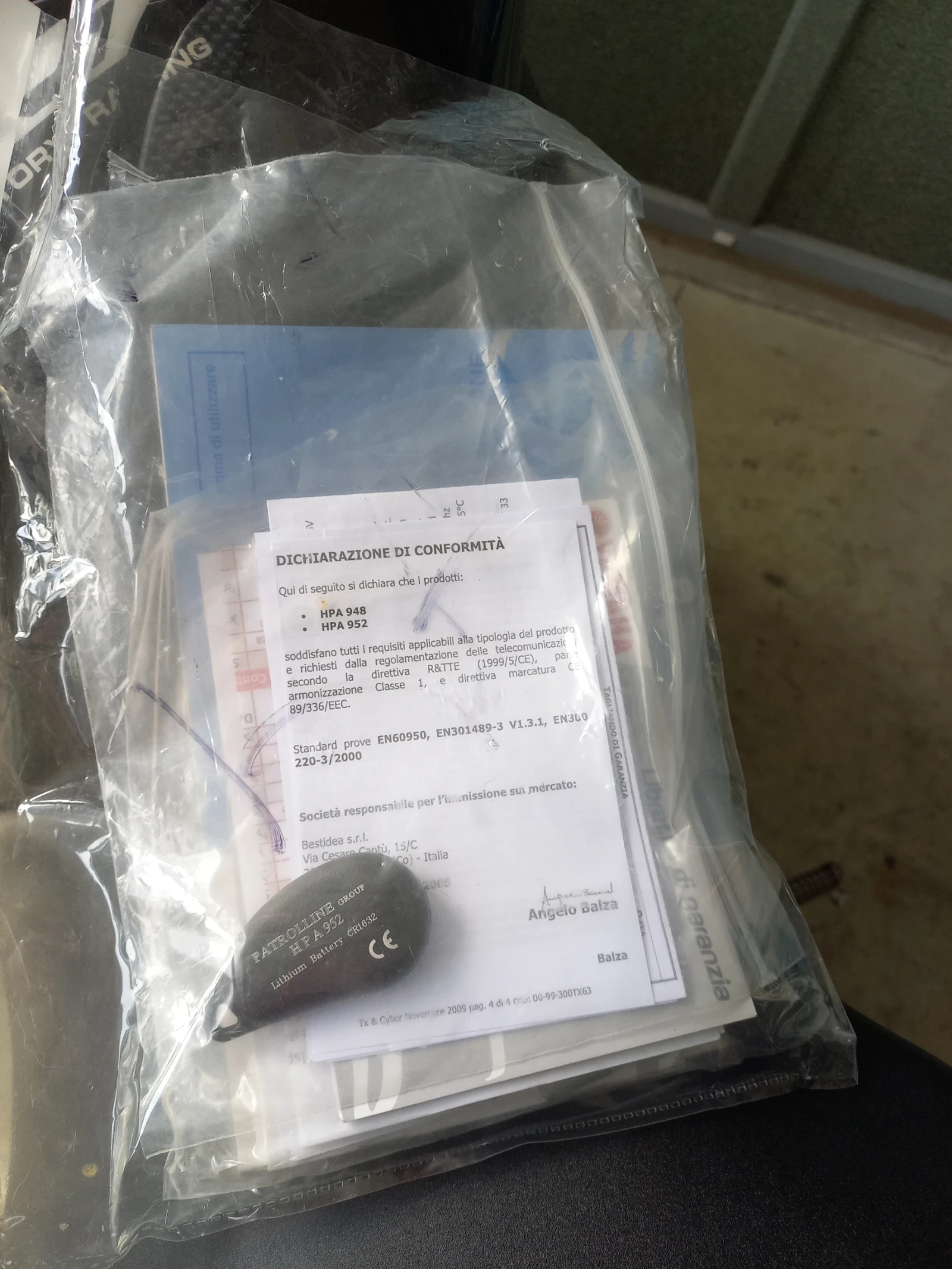 Yamaha Yzf R-1 1000 ABS TC LED  | Mobile.bg � ����������� 11