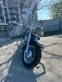 Обява за продажба на Harley-Davidson Softail 96c.i. 1594cc. Six speed.  ~15 455 лв. - изображение 6
