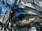 Обява за продажба на Harley-Davidson Softail 96c.i. 1594cc. Six speed.  ~15 455 лв. - изображение 4