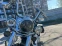 Обява за продажба на Harley-Davidson Softail 96c.i. 1594cc. Six speed.  ~15 455 лв. - изображение 5