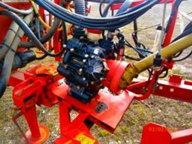 Пръскачка Друга марка GAMBETTI NOV VNOS, снимка 7