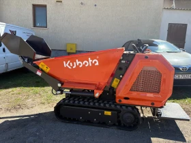    Kubota  | Mobile.bg    6