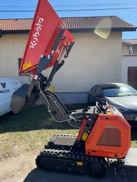   Kubota  | Mobile.bg    3