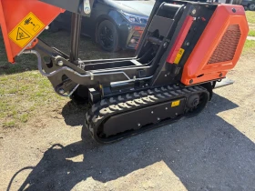    Kubota  | Mobile.bg    5