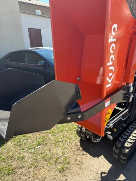    Kubota  | Mobile.bg    2