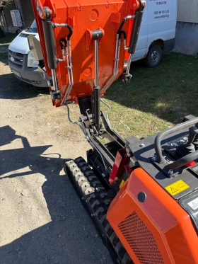   Kubota  | Mobile.bg    4