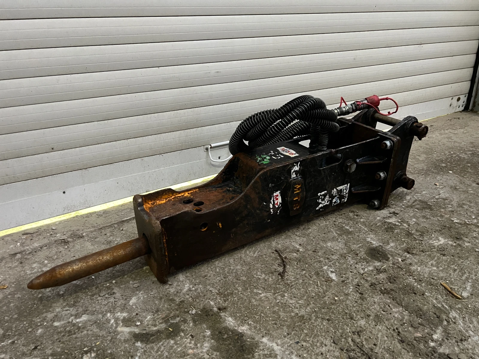 ������������ ���������� ����������� ��� MTB 15 160�� | Mobile.bg � ����������� 1