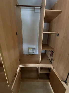 �������� Hobby Excellent  | Mobile.bg � ����� ������ 14