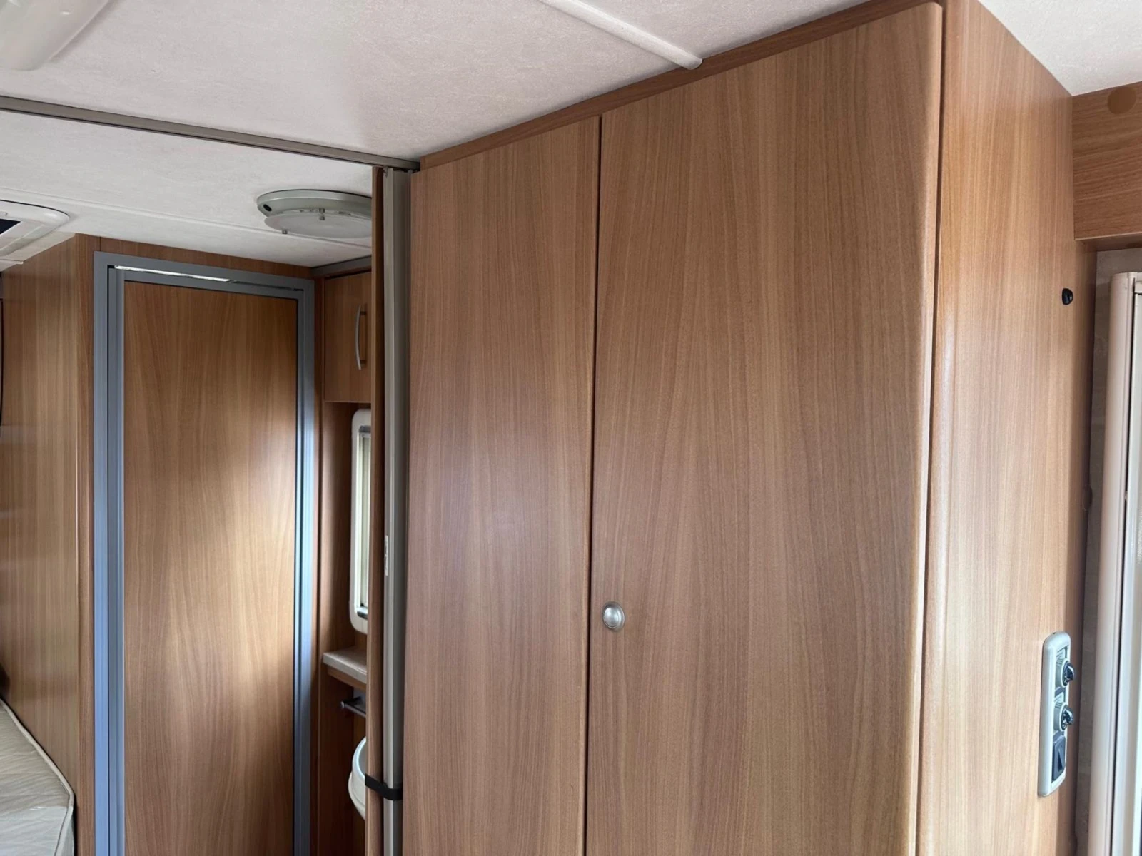 Каравана ABI Expression  - изображение 7