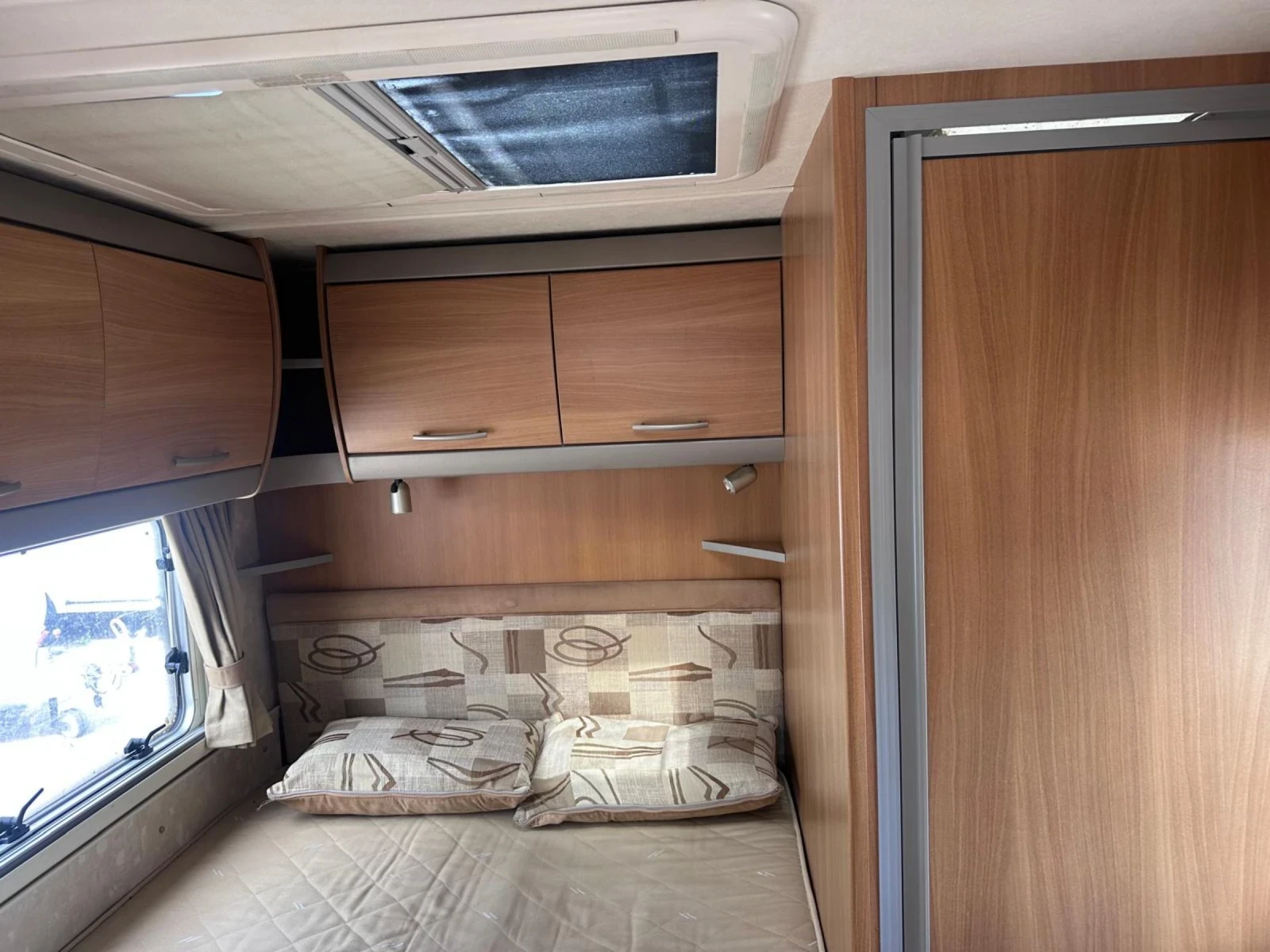 Каравана ABI Expression  - изображение 3