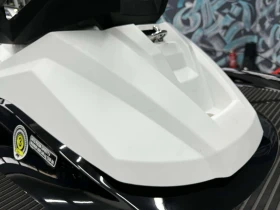 ���� Yamaha VX DELUXE 2021 36�������� � ������� � ������  | Mobile.bg � ����� ������ 6