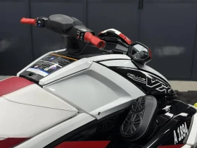 ���� Yamaha VX DELUXE 2021 36�������� � ������� � ������  | Mobile.bg � ����� ������ 5