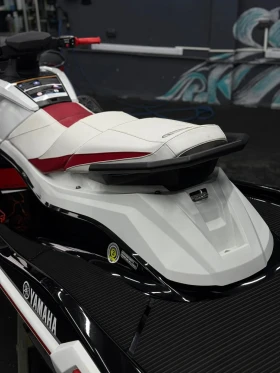 ���� Yamaha VX DELUXE 2021 36�������� � ������� � ������  | Mobile.bg � ����� ������ 4