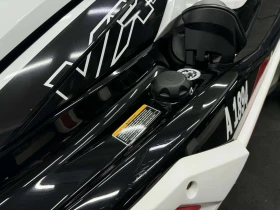 ���� Yamaha VX DELUXE 2021 36�������� � ������� � ������  | Mobile.bg � ����� ������ 8