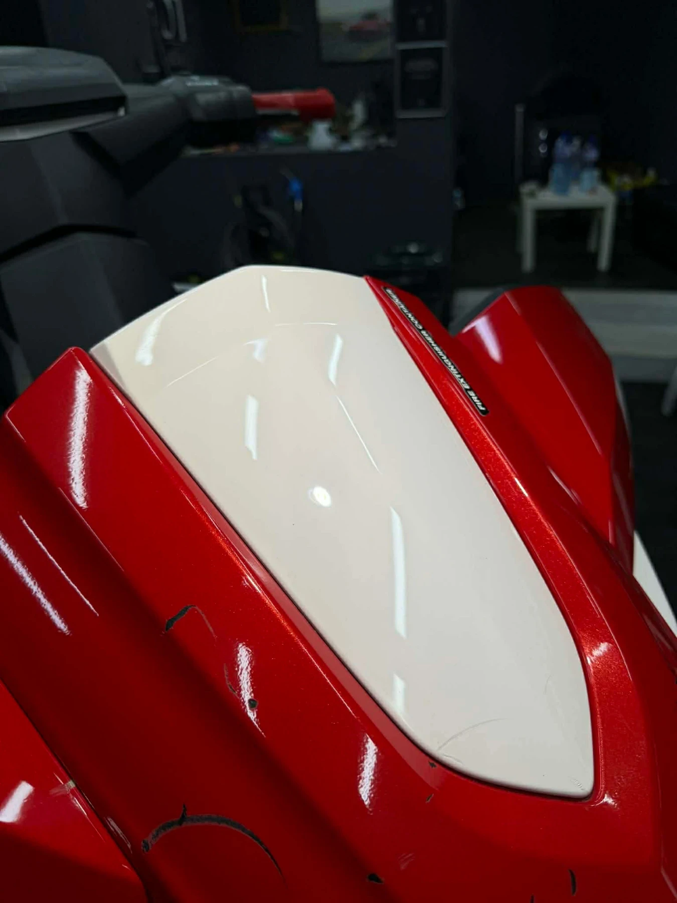 ���� Yamaha VX DELUXE 2021 36�������� � ������� � ������  | Mobile.bg � ����������� 10