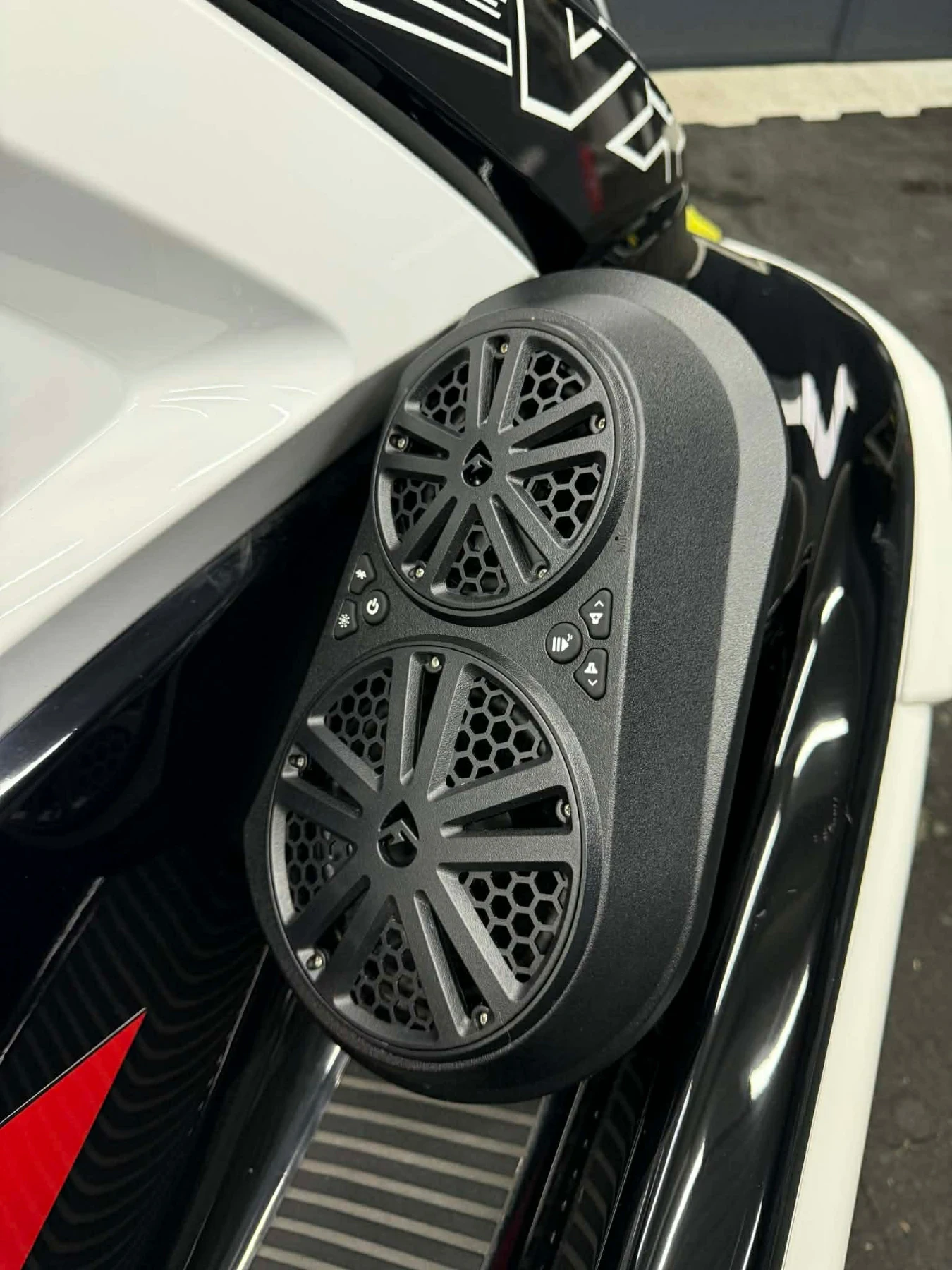 ���� Yamaha VX DELUXE 2021 36�������� � ������� � ������  | Mobile.bg � ����������� 7