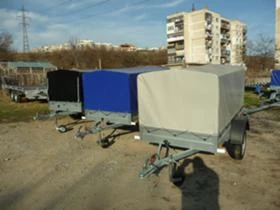 За автомобил Agados BORO2, 10/1, 10/1, 15, снимка 1