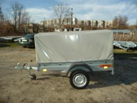 За автомобил Agados BORO2, 10/1, 10/1, 15, снимка 2