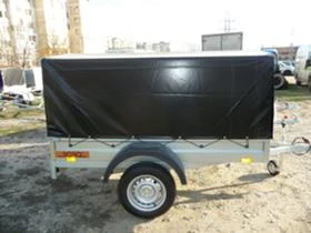 За автомобил Agados BORO2, 10/1, 10/1, 15, снимка 3