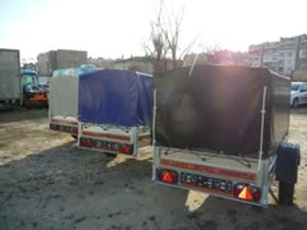 За автомобил Agados BORO2, 10/1, 10/1, 15, снимка 4