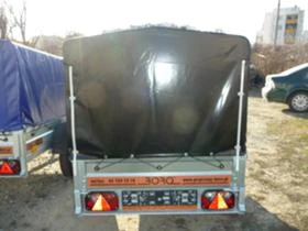 За автомобил Agados BORO2, 10/1, 10/1, 15, снимка 5