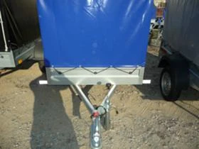 За автомобил Agados BORO2, 10/1, 10/1, 15, снимка 7