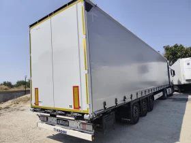 ����������� Krone Mega Liner SD | Mobile.bg � ����� ������ 13