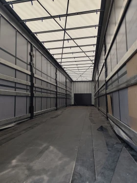 ����������� Krone Mega Liner SD | Mobile.bg � ����� ������ 12